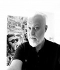 Rencontre Homme : Cedrick, 51 ans à France  Rouen 